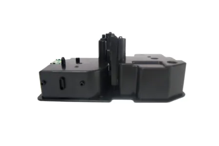 Тонер-картридж голубой TK-5240C для Kyocera EcoSys-P5026/ M5526/ P5026cdw совместимый