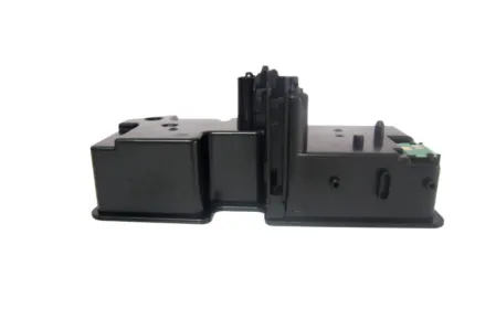 Тонер-картридж голубой TK-5240C для Kyocera EcoSys-P5026/ M5526/ P5026cdw совместимый
