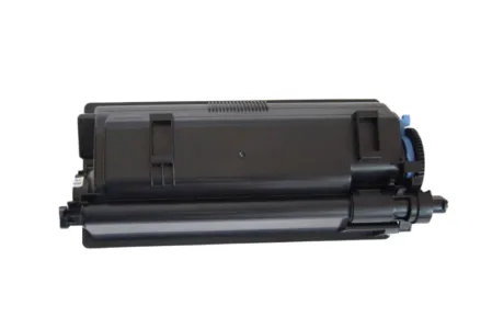 Картридж TK-3170 для Kyocera ECOSYS P3050/ P3055/ P3060 совместимый