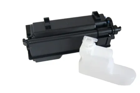 Картридж TK-3170 для Kyocera ECOSYS P3050/ P3055/ P3060 совместимый