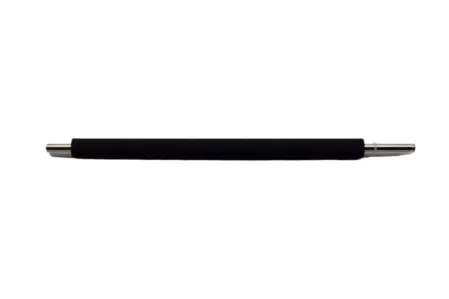 Вал переноса (коротрон) 302M294250 | 2M294250 | 302M294251 для Kyocera Mita FS-1040/ FS-1041/ FS-1060DN