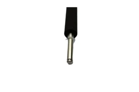 Вал переноса (коротрон) 302M294250 | 2M294250 | 302M294251 для Kyocera Mita FS-1040/ FS-1041/ FS-1060DN