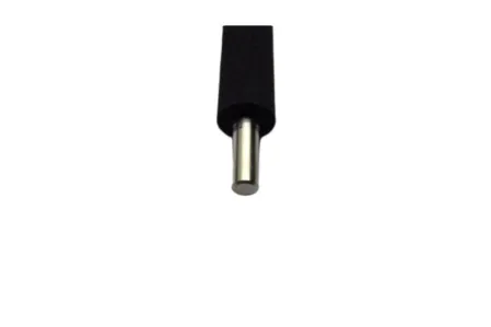 Вал переноса (коротрон) 302M294250 | 2M294250 | 302M294251 для Kyocera Mita FS-1040/ FS-1041/ FS-1060DN