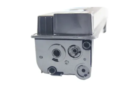 Картридж TK-865C голубой для Kyocera TASKalfa 250ci/ 300ci совместимый