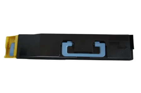 Картридж TK-865Y желтый для Kyocera TASKalfa 250ci/ 300ci совместимый