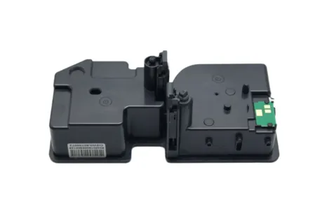 Тонер-картридж голубой TK-5230C для Kyocera EcoSys-P5021/ M5521/ совместимый
