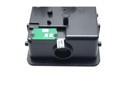 Тонер-картридж голубой TK-5230C для Kyocera EcoSys-P5021/ M5521/ совместимый