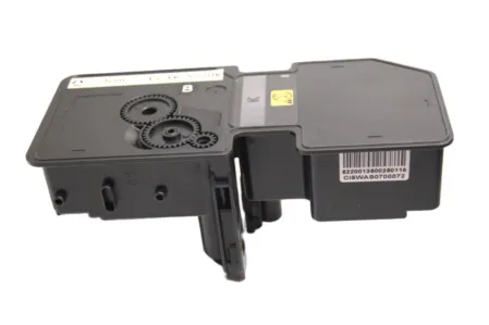 Тонер-картридж голубой TK-5220C для Kyocera EcoSys-P5021/ M5521/ совместимый