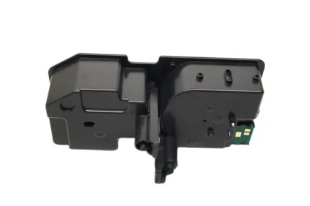 Тонер-картридж голубой TK-5220C для Kyocera EcoSys-P5021/ M5521/ совместимый