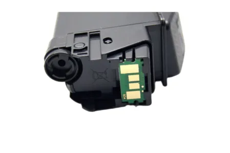 Картридж TK-5140C Cyan для Kyocera Mita Ecosys M6030/ M6530/ P6130 совместимый