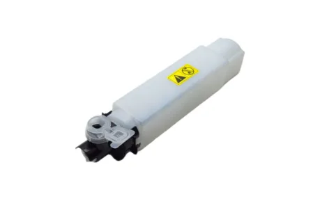 Картридж TK-855C для Kyocera Mita TASKalfa 400/ 500/ 552 совместимый
