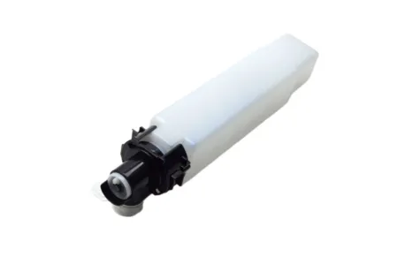 Картридж TK-855C для Kyocera Mita TASKalfa 400/ 500/ 552 совместимый