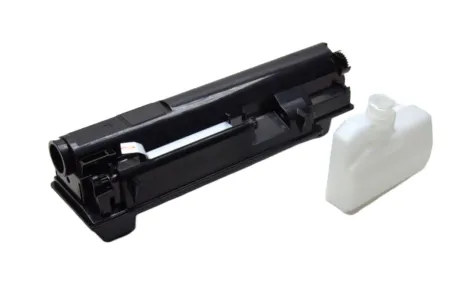 Тонер-картридж TK-440 Black для Kyocera FS-6950