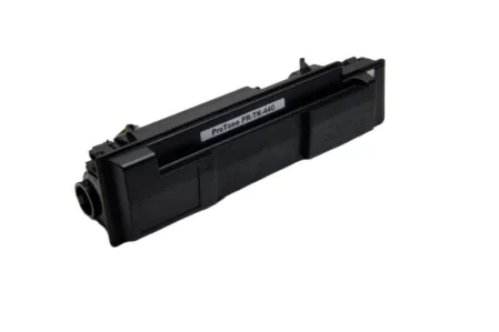 Тонер-картридж TK-440 Black для Kyocera FS-6950
