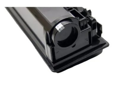 Тонер-картридж TK-440 Black для Kyocera FS-6950