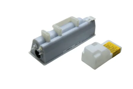 Тонер-картридж Black 37028010 для Kyocera KM-1525/ 1530/ 2030