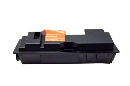 Картридж TK-18 для Kyocera Mita FS-1018/ 1020/ 1118/ KM-1815/ Utax CD1018 совместимый