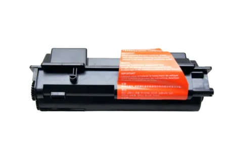 Картридж TK-18 для Kyocera Mita FS-1018/ 1020/ 1118/ KM-1815/ Utax CD1018 совместимый