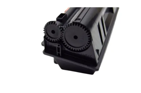 Картридж TK-18 для Kyocera Mita FS-1018/ 1020/ 1118/ KM-1815/ Utax CD1018 совместимый