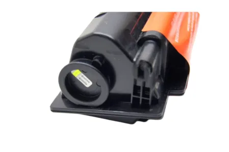 Картридж TK-18 для Kyocera Mita FS-1018/ 1020/ 1118/ KM-1815/ Utax CD1018 совместимый
