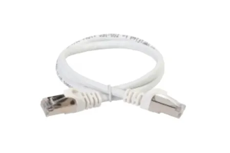 Патч-корд, PC08-C5EF-1M5, 1,5 метра, шт PC08-C5EF-1M5 для моделей iek