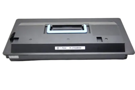Тонер-картридж Black TK-2530 | 370AB000 Black для Kyocera KM-2530/ 2531/ 3035