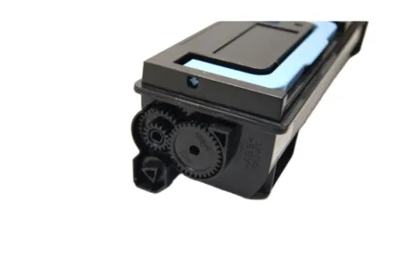 Тонер-картридж голубой TK-540C для Kyocera FS-C5100
