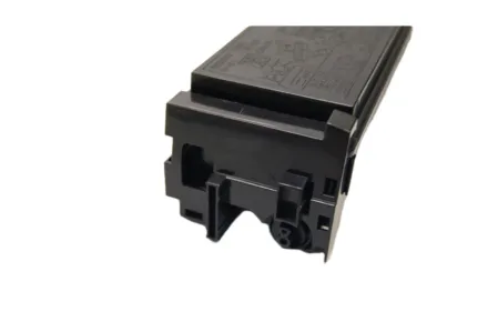 Тонер-картридж голубой TK-540C для Kyocera FS-C5100