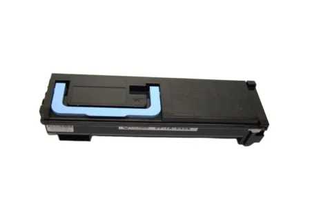 Тонер-картридж голубой TK-540C для Kyocera FS-C5100