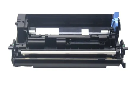 Блок проявки 302L993020 | DV-1100 | 2L993020 для Kyocera Mita FS-1024MFP/ FS-1124MFP/ Kyocera Mita FS-1110