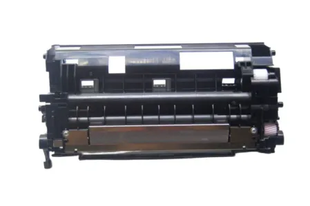 Блок проявки 302L993020 | DV-1100 | 2L993020 для Kyocera Mita FS-1024MFP/ FS-1124MFP/ Kyocera Mita FS-1110