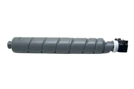 Контейнер для отработанного тонера 1902ND0UN0 | WT-8500 для Kyocera TASKalfa 4002i/ 5002i/ 6002i