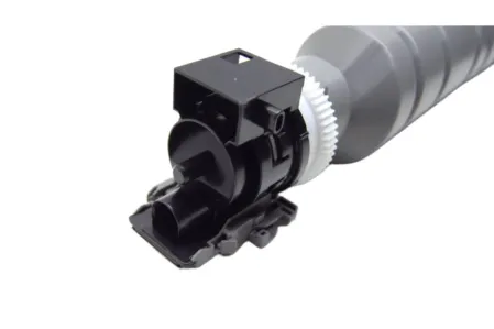 Контейнер для отработанного тонера 1902ND0UN0 | WT-8500 для Kyocera TASKalfa 4002i/ 5002i/ 6002i