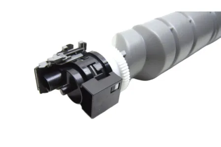 Контейнер для отработанного тонера 1902ND0UN0 | WT-8500 для Kyocera TASKalfa 4002i/ 5002i/ 6002i