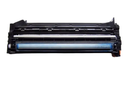 Блок проявки 302NR93051 | 302NR93050 | 302NR93052 | DV-5140C Cyan для Kyocera Mita ECOSYS P6130/ P6035/ P7040cdn