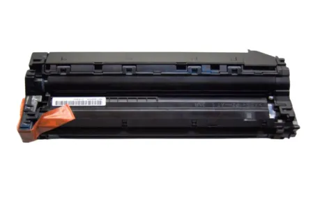 Блок проявки 302NR93051 | 302NR93050 | 302NR93052 | DV-5140C Cyan для Kyocera Mita ECOSYS P6130/ P6035/ P7040cdn