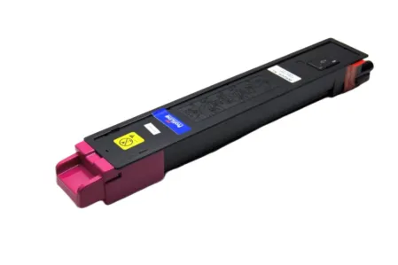 Картридж TK-8325M Magenta для Kyocera TASKalfa-2551