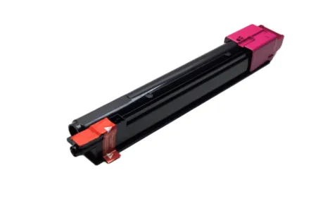 Картридж TK-8325M Magenta для Kyocera TASKalfa-2551