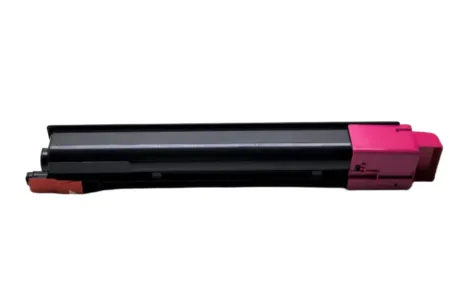 Картридж TK-8325M Magenta для Kyocera TASKalfa-2551