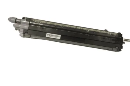 Блок фотобарабана DK-8325 | 302NP93031 | 302MV93010 | 302MV93011 для Kyocera TaskAlfa 2551ci/ 2550ci