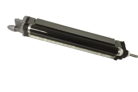 Блок фотобарабана DK-8325 | 302NP93031 | 302MV93010 | 302MV93011 для Kyocera TaskAlfa 2551ci/ 2550ci