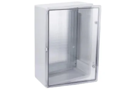 Корпус пластиковый MKP92-N-604020-65, шт MKP92-N-604020-65 для моделей iek