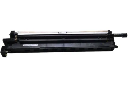 Блок фотобарабана 302L793050 | DK-8350 для Kyocera TASKalfa 2552ci/ 3252ci/ 4002i/ 5002i/ 6002i/ ECOSYS P8060cdn