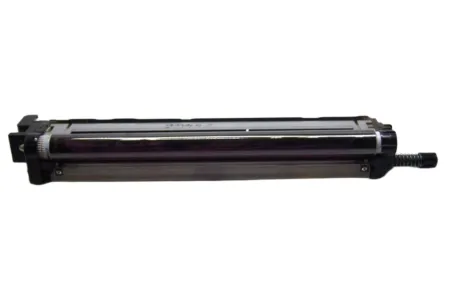Блок фотобарабана 302L793050 | DK-8350 для Kyocera TASKalfa 2552ci/ 3252ci/ 4002i/ 5002i/ 6002i/ ECOSYS P8060cdn