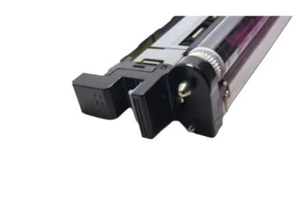 Блок фотобарабана 302L793050 | DK-8350 для Kyocera TASKalfa 2552ci/ 3252ci/ 4002i/ 5002i/ 6002i/ ECOSYS P8060cdn