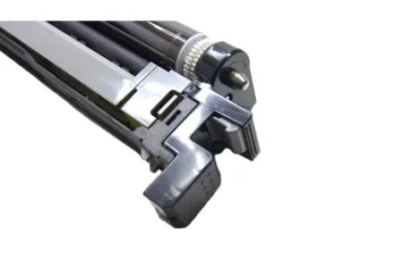 Блок фотобарабана 302L793050 | DK-8350 для Kyocera TASKalfa 2552ci/ 3252ci/ 4002i/ 5002i/ 6002i/ ECOSYS P8060cdn