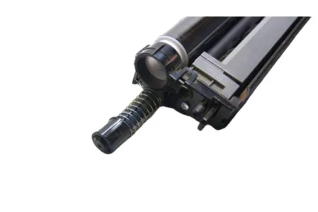 Блок фотобарабана 302L793050 | DK-8350 для Kyocera TASKalfa 2552ci/ 3252ci/ 4002i/ 5002i/ 6002i/ ECOSYS P8060cdn