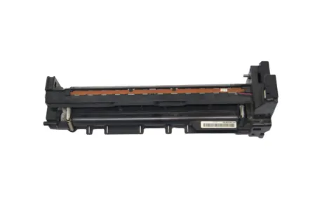 Блок фотобарабана 2F993010 | 302F993011 | DK-310 для Kyocera FS-2000/ FS-3900/ FS-4000 (В)