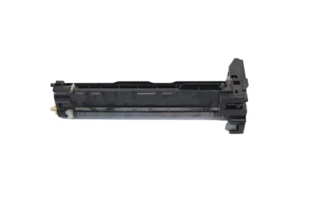 Блок фотобарабана 2F993010 | 302F993011 | DK-310 для Kyocera FS-2000/ FS-3900/ FS-4000 (В)