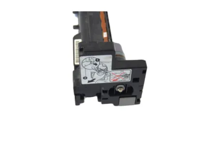 Блок фотобарабана 2F993010 | 302F993011 | DK-310 для Kyocera FS-2000/ FS-3900/ FS-4000 (В)